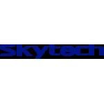 Skytech