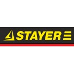 Stayer