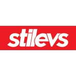 Stilevs