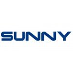 Sunny