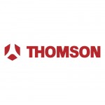 Thomson