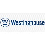 Westinghouse