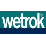 Wetrok