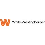 White Westinghouse