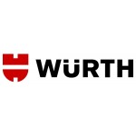Würth
