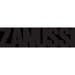 Zanussi