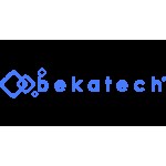 Bekatech