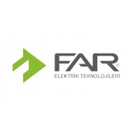 FAR
