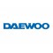 Daewoo