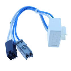 Arçelik Buzdolabı Bimetal Termostat - 4328840485 Arçelik Buzdolabı Bimetal Termostat - 4328840485