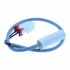 Arçelik Buzdolabı Sensörü - 4216600285