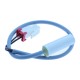 Arçelik Buzdolabı Sensörü - 4216600285