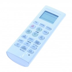 Arçelik Klima Kumandası - 5401219101