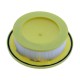 Arçelik S 7500 Hepa Filtre Arçelik S 7500 Hepa Filtre