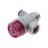 Ariston Emniyet Ventili - 3 Bar ( 1/2 - Kramer )