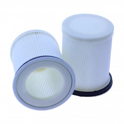 Arnica Bora 4000 / 5000 Hepa Filtre