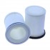 Arnica Bora 4000 / 5000 Hepa Filtre