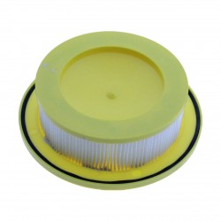 Beko BKS 9218 Hepa Filtre