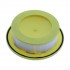 Beko BKS 9218 Hepa Filtre