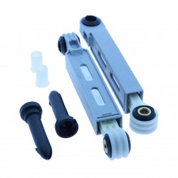 Bosch Çamaşır Makinesi Kare Amortisör Takımı - 673541