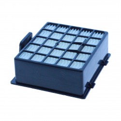 Bosch FBSGL 30000 - 39999 Hepa Filtre