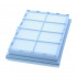Bosch Maxx'x ProSilence Hepa Filtre