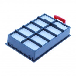 Bosch Roxx's Hepa Filtre