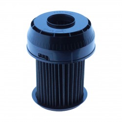 Bosch Roxx's Silindirik Hepa Filtre