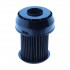 Bosch Roxx's Silindirik Hepa Filtre