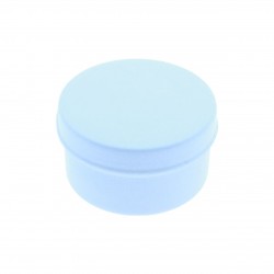 Döküm Semaver Isı Silikonu - 35 Gram