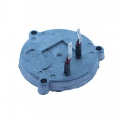 Döküm Semaver ve Çay Makinesi Rezistansı - 1100 W