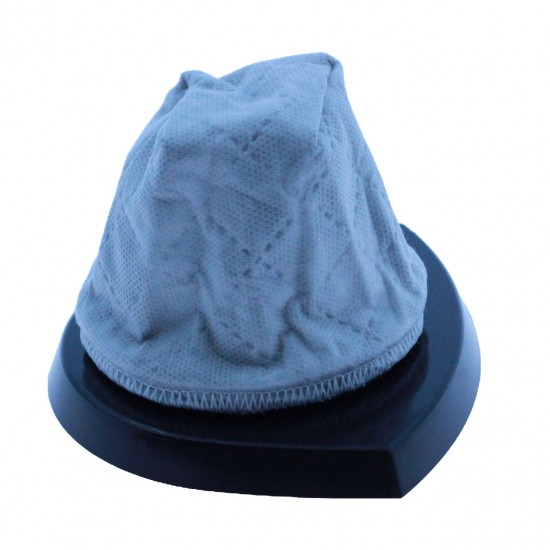 Fakir Darky Hepa Filtre ve Torba