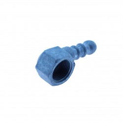 Fırın Gaz Girişi 3/8 - Pipo