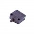 İhlas Şofben Switch - 25 A