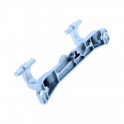 OEM - Arçelik Çamaşır Makinesi Kapak Menteşesi - 2807210100