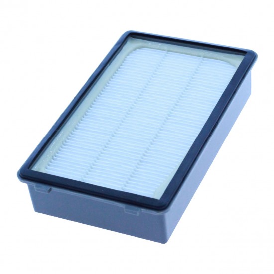 Rowenta ( Compact Power ) Hepa Filtre Seti