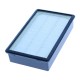 Rowenta ( Compact Power ) Hepa Filtre Seti