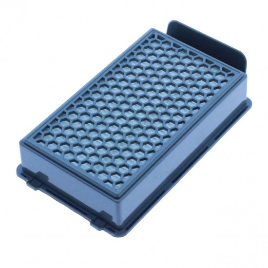 Rowenta ( Compact Power ) Hepa Filtre Seti