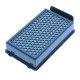Rowenta ( Compact Power ) Hepa Filtre Seti