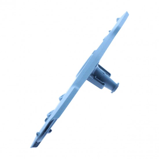 OEM - Arçelik Bulaşık Makinesi Alt Pervane - 1512600100
