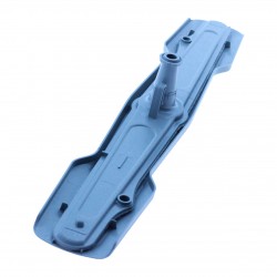OEM - Beko Bulaşık Makinesi Alt Pervane - 1512600100