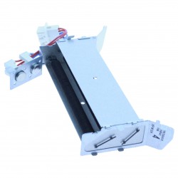 OEM - Altus Çamaşır Kurutma Makinesi Isıtıcı - 2957500400