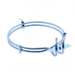 Profilo Turbo Fırın Rezistansı - 2600 W