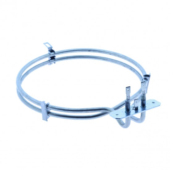 Profilo Turbo Fırın Rezistansı - 2600 W