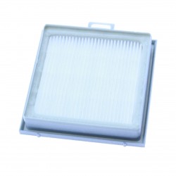 Bosch Ergomaxx Hepa Filtre
