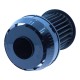 Bosch Roxxs Silindirik Hepa Filtre