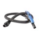 OEM - Beko BKS 2250 Elektrikli Süpürge Hortumu - 9178002733