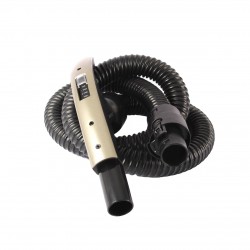 OEM - Arçelik S 4250 Elektrikli Süpürge Hortumu - 9193042166