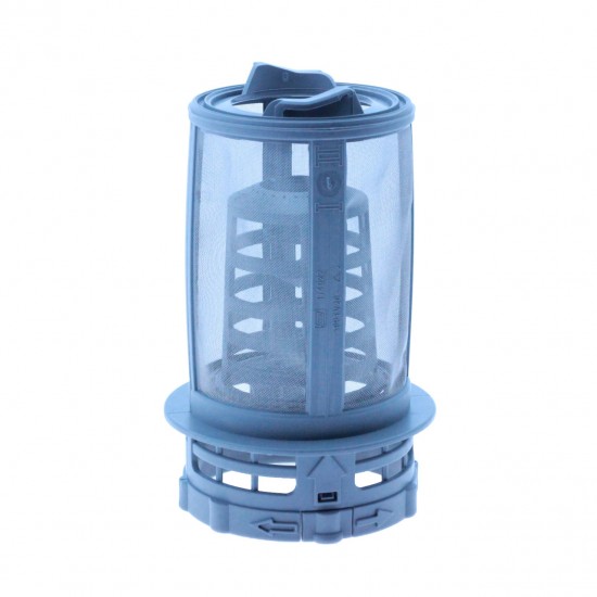 OEM - Arçelik Bulaşık Makinesi Filtre - 1740800500
