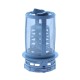 OEM - Arçelik Bulaşık Makinesi Filtre - 1740800500